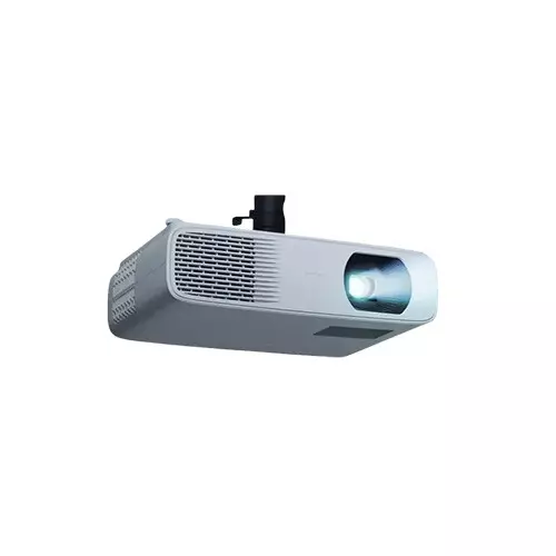 BenQ LH750 5000 ANSI Lumens 1080p Conference Room Projector - 1