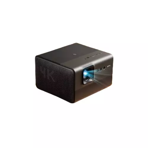 BENQ GP520 2600 Lumens 4K UHD Laser Smart Home Theater DLP Projector - 3