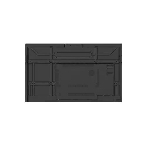 Benq RE9804FV 98 Inch 4k UHD 8GB RAM 128GB ROM Android Interactive Flat Panel - 3