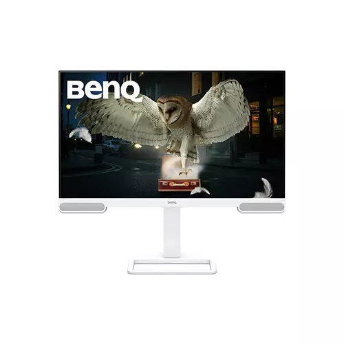 BenQ EW3290U 32 Inch 60Hz 4K UHD IPS Professional Monitor
