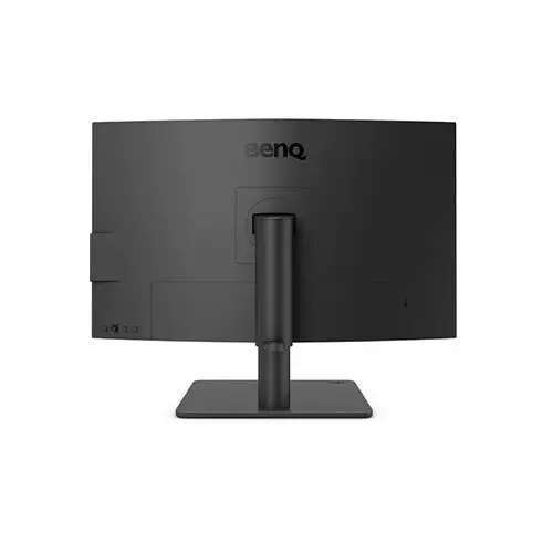 BenQ PD2706U 27 Inch 4K UHD IPS Monitor - 2
