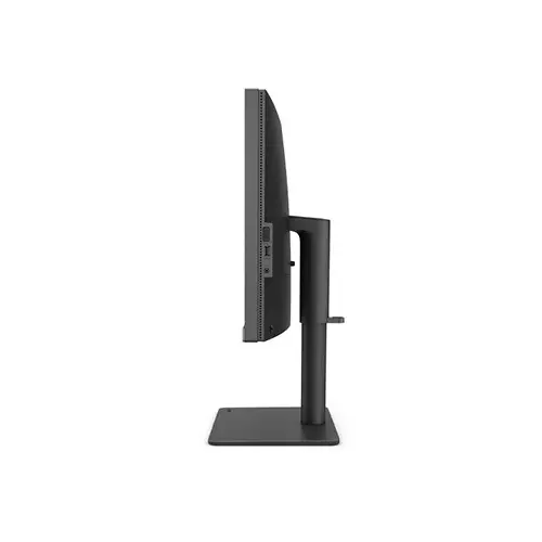 BenQ PD2706U 27 Inch 4K UHD IPS Monitor - 3