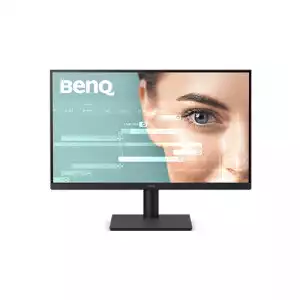 Benq GW2291 21.5 inch 100Hz FHD IPS Eye-Care Monitor