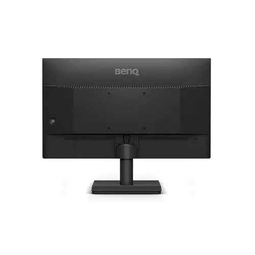 Benq GW2291 21.5 inch 100Hz FHD IPS Eye-Care Monitor - 3