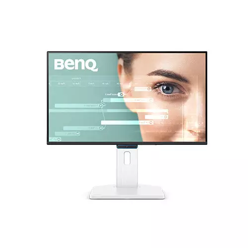 BenQ GW2490TC 23.8 inch FHD 144Hz IPS Gaming Monitor