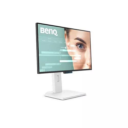 BenQ GW2490TC 23.8 inch FHD 144Hz IPS Gaming Monitor - 1