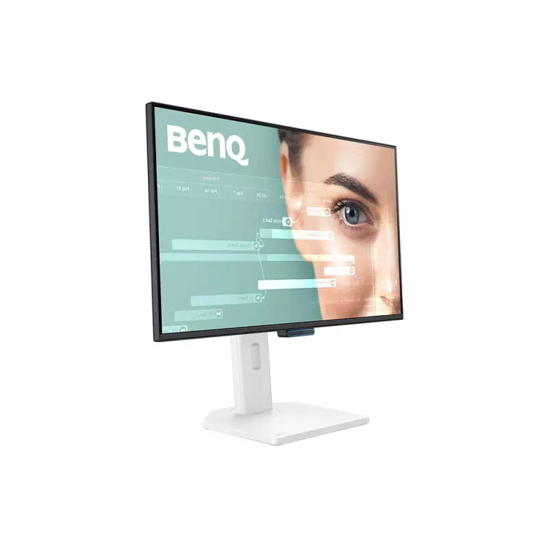 BenQ GW2790TC Eye Care 27 Inch FHD 144Hz IPS Gaming Monitor - 1