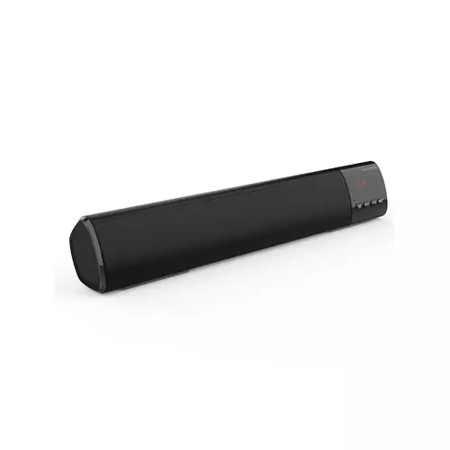 MICROLAB MS212 DOUBLE-CHANNEL BLUETOOTH PORTABLE CALLING SPEAKER - 1