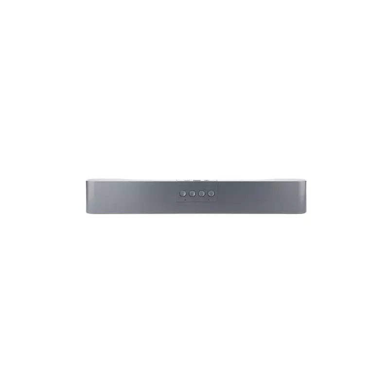 Microlab MS210 Portable Bluetooth Soundbar - 1