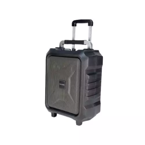Microlab TL20 1:0 Stylish Bluetooth Trolley Speaker - 1
