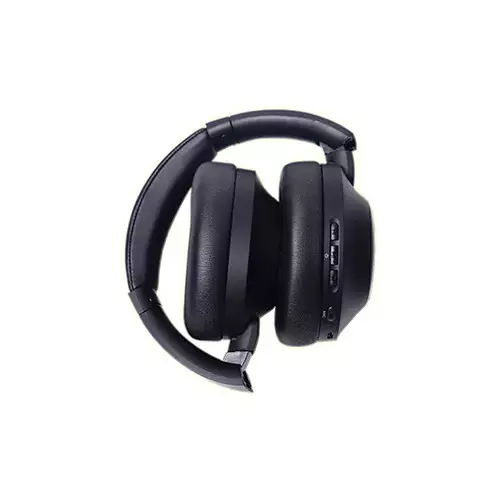 Microlab H10 ANC Bluetooth Headphone - 2