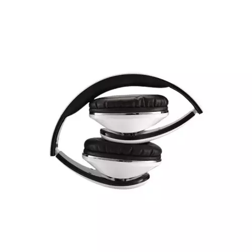 Microlab K360 3.5mm Stereo Headphone - 3