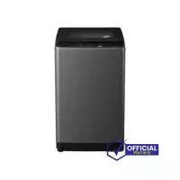 Hitachi LTL 09M00 GG  9KG Top Load Washing Machine