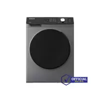 Hitachi BD 802HVOS  8KG Front Load Washing Machine