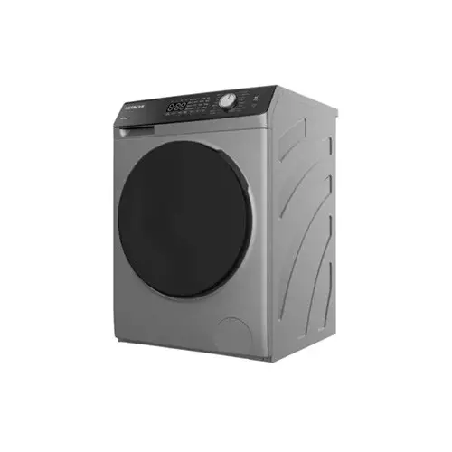 Hitachi BD-904HVOS 9KG Front Load Washing Machine - 3