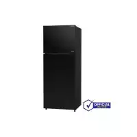 Hitachi R-VGY490PB0 443L Inverter Refrigerator