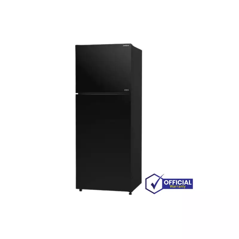 Hitachi R-VGY490PB0 443L Inverter Refrigerator