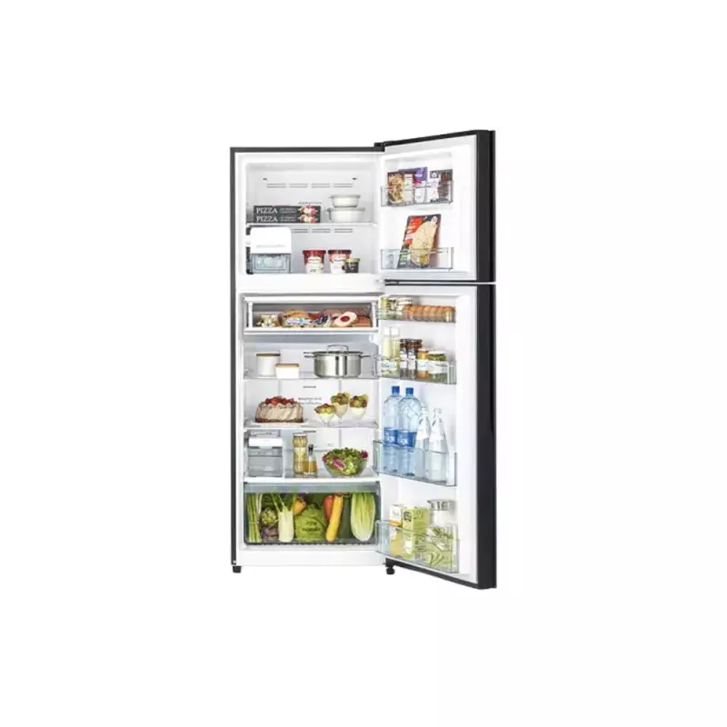Hitachi R-VGY490PB0 443L Inverter Refrigerator - 2
