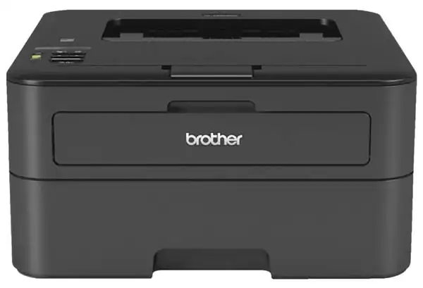 Brother HL-L2365DW Mono Laser Printer