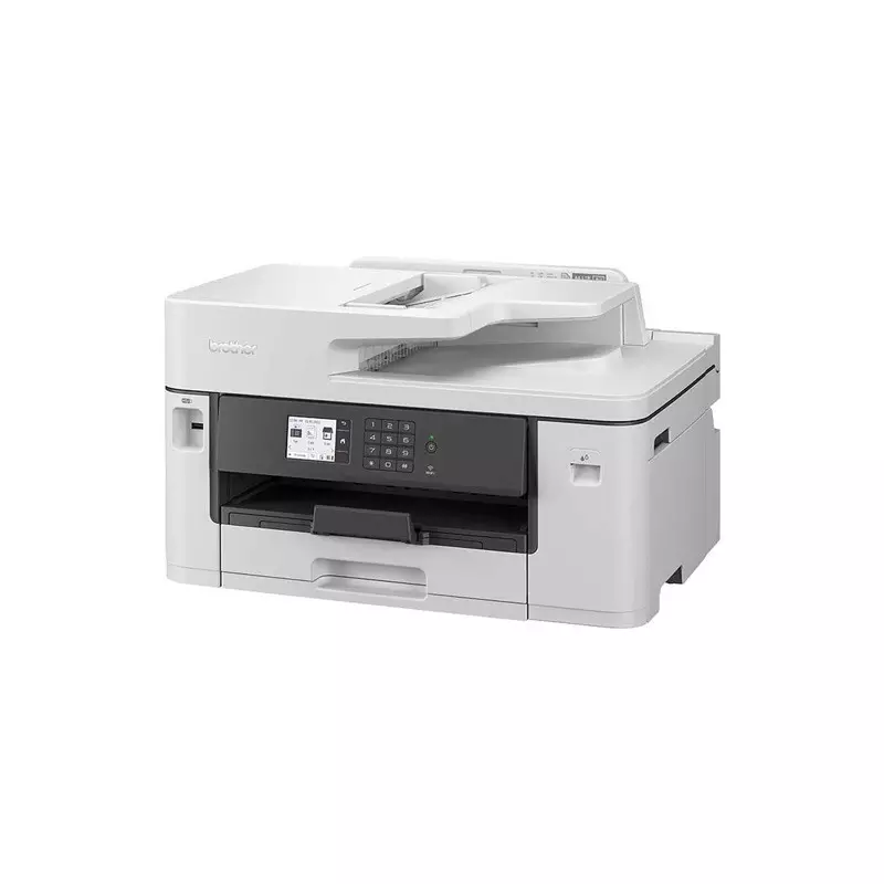 Brother MFC-J2340DW A3 Inkjet Printer - 1