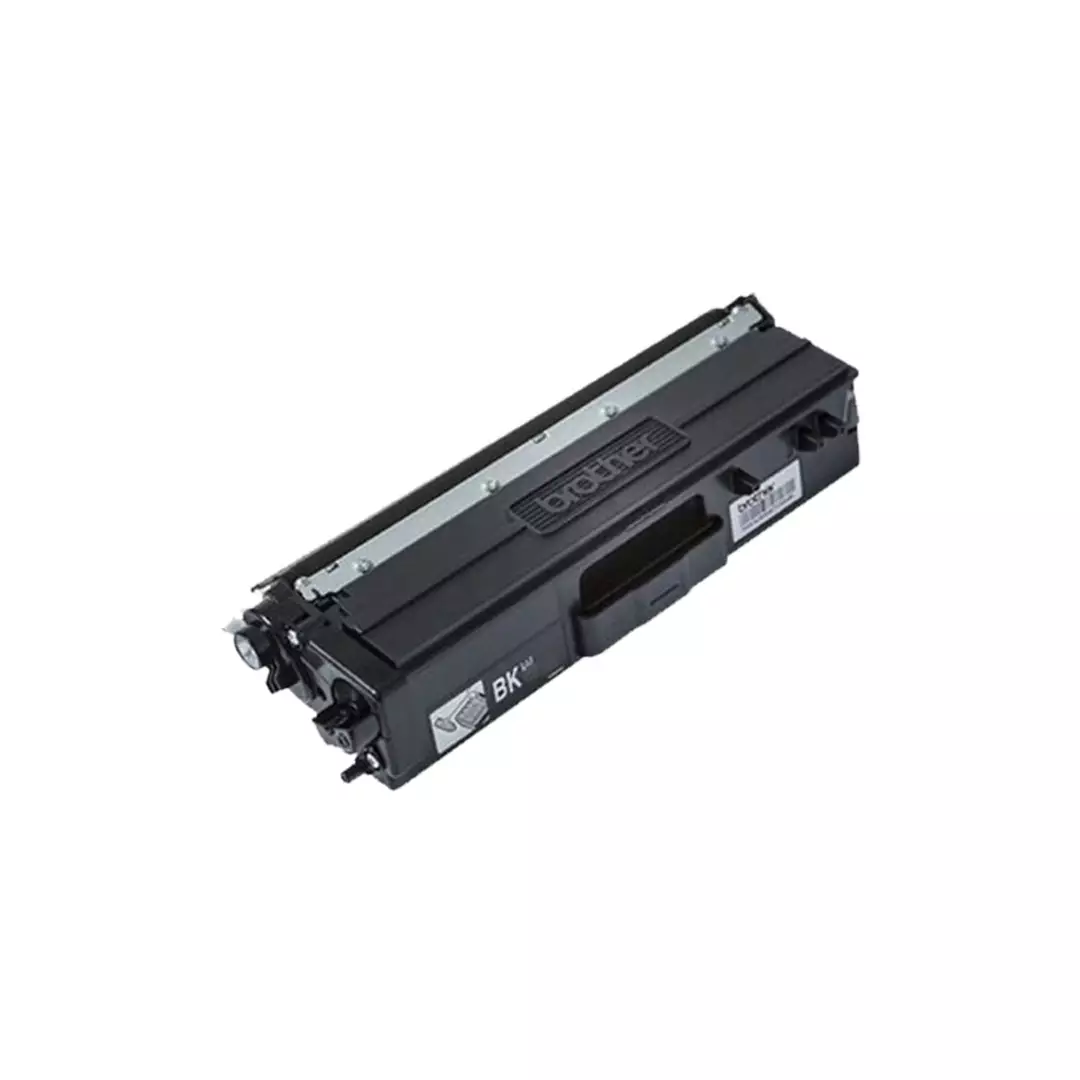 Brother TN-461BK Toner Black