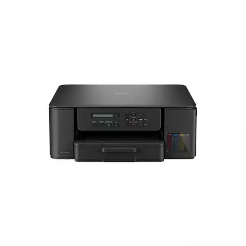 Brother DCP-T530DW Multifunction Color Ink Tank Printer