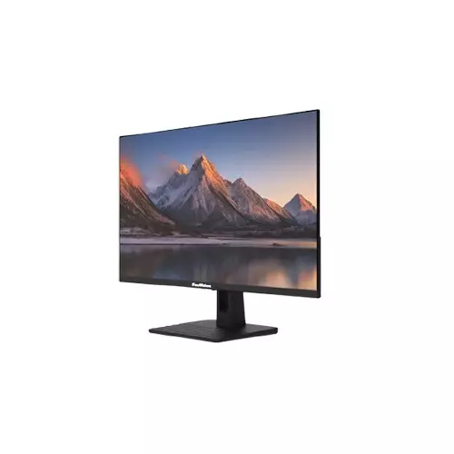FeuVision FSID24BFIY 23.8 inch 120 Hz  FHD IPS Gaming Monitor - 1