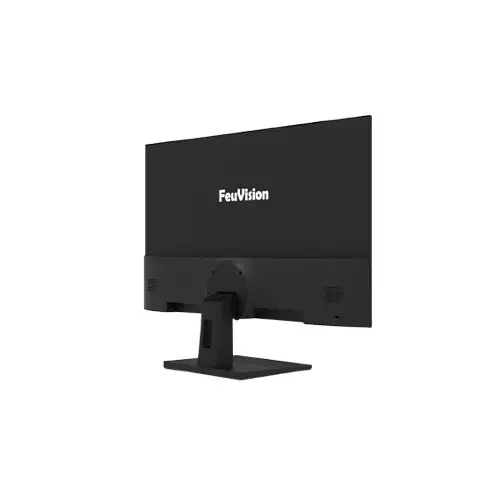 FeuVision FSID24BFIY 23.8 inch 120 Hz  FHD IPS Gaming Monitor - 2