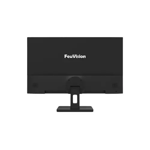 FeuVision FSID24BFIY 23.8 inch 120 Hz  FHD IPS Gaming Monitor - 3
