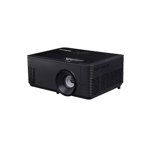 InFocus IN2134 4500 Lumen 245W Lamp XGA DLP Projector