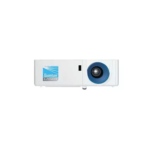 InFocus INL2156 4500 Lumens WXGA Laser Projector