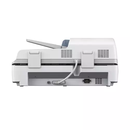 Epson WorkForce DS-60000 A3 Flatbed Document Scanner with Duplex ADF - 2