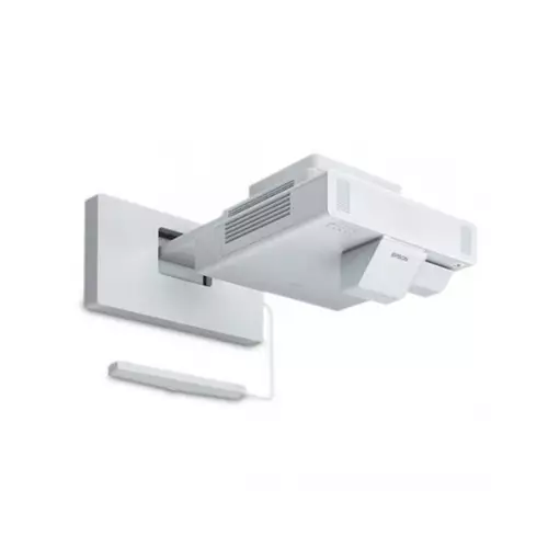 Epson EB-1485Fi Full HD 3LCD PROJECTOR - 2