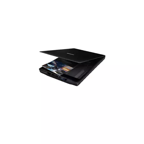 EPSON PERFECTION V39 II PHOTO AND DOCUMENT SCANNER - 1