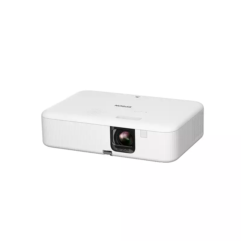 EPSON CO-FH02 3000 LUMENS FULL HD SMART PROJECTOR