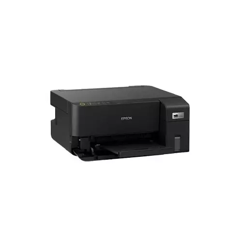 Epson M1058 single function Eco tank printer - 1