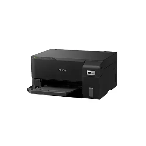 Epson M1058 single function Eco tank printer - 2