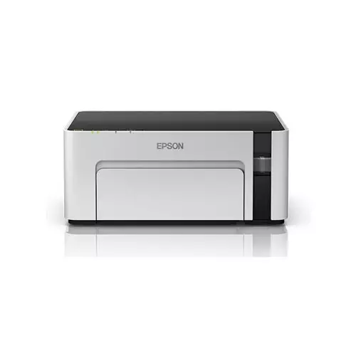 Epson EcoTank M1120 Monochrome Wi-Fi Ink Tank Printer - 1