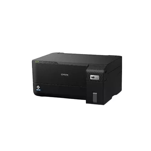 Epson EcoTank M1050 InkTank Printer - 1