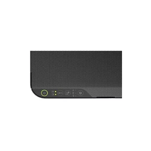 Epson EcoTank M1050 InkTank Printer - 2