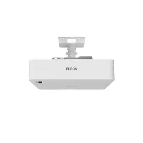 EPSON EB-L630U 6200 Lumens 3LCD WUXGA LASER Multimedia Projector - 1