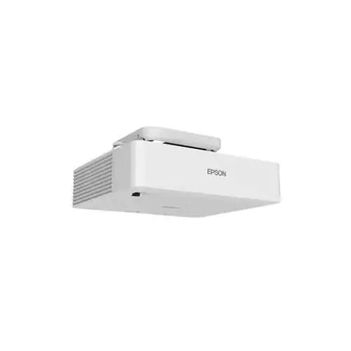 EPSON EB-L630U 6200 Lumens 3LCD WUXGA LASER Multimedia Projector - 2