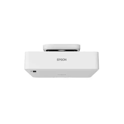 EPSON EB-L630U 6200 Lumens 3LCD WUXGA LASER Multimedia Projector - 3