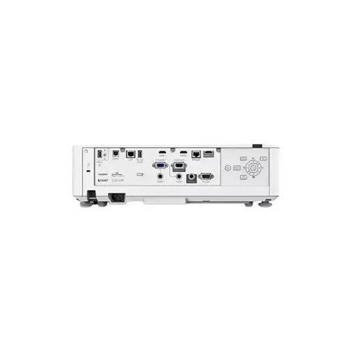 EPSON EB-L630U 6200 Lumens 3LCD WUXGA LASER Multimedia Projector - 4