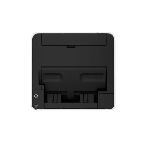 Epson EcoTank M1170 Monochrome Wi-Fi InkTank Printer - 4