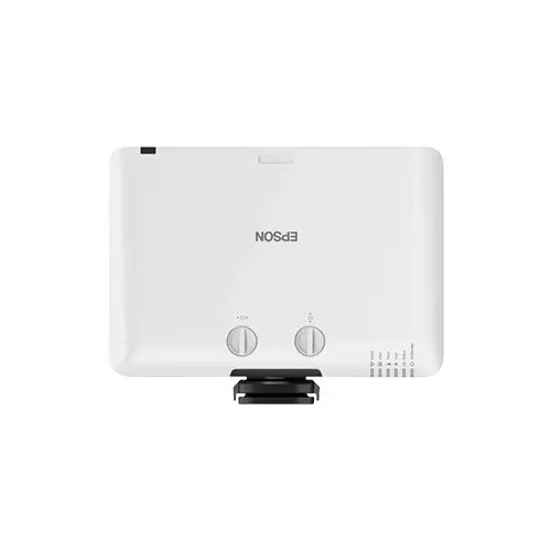 Epson EB-L530U 5200 Lumens FHD WUXGA Long-throw Laser Projector - 2
