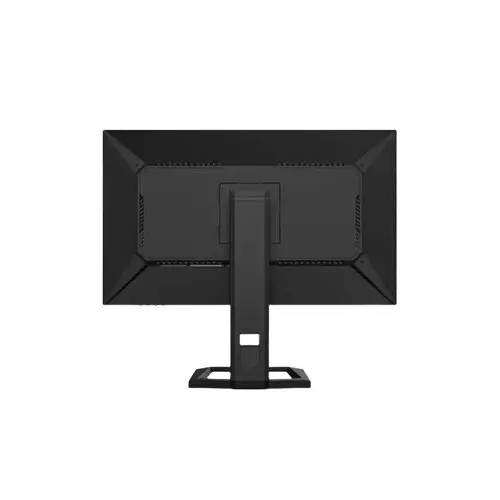 Dahua DHI-LM27-E341A 27-Inch 240Hz QHD IPS Gaming monitor - 1