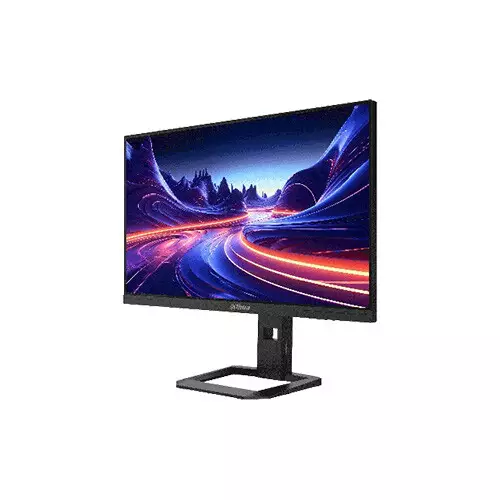 Dahua DHI-LM27-E341A 27-Inch 240Hz QHD IPS Gaming monitor - 2