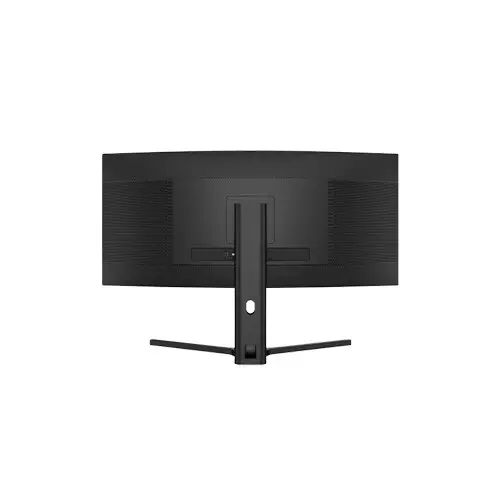 Dahua DHI-LM34-E330CA 34-inch 200Hz WQHD VA Gaming Monitor - 3