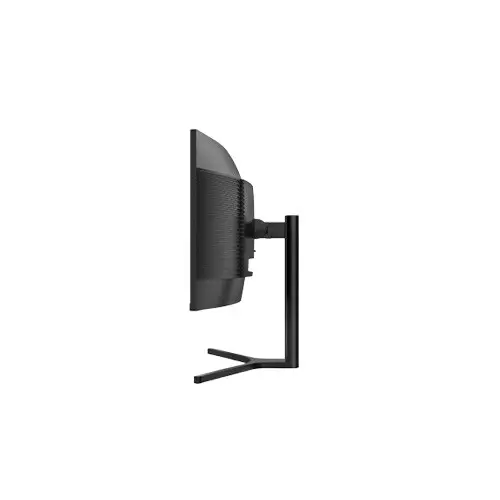 Dahua DHI-LM34-E330CA 34-inch 200Hz WQHD VA Gaming Monitor - 4